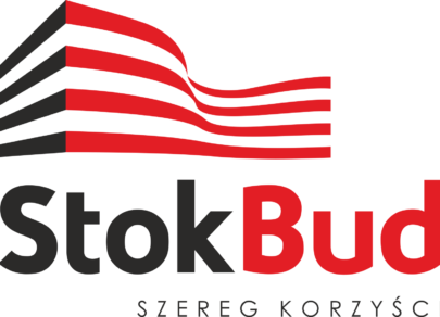 Logo Stokbud